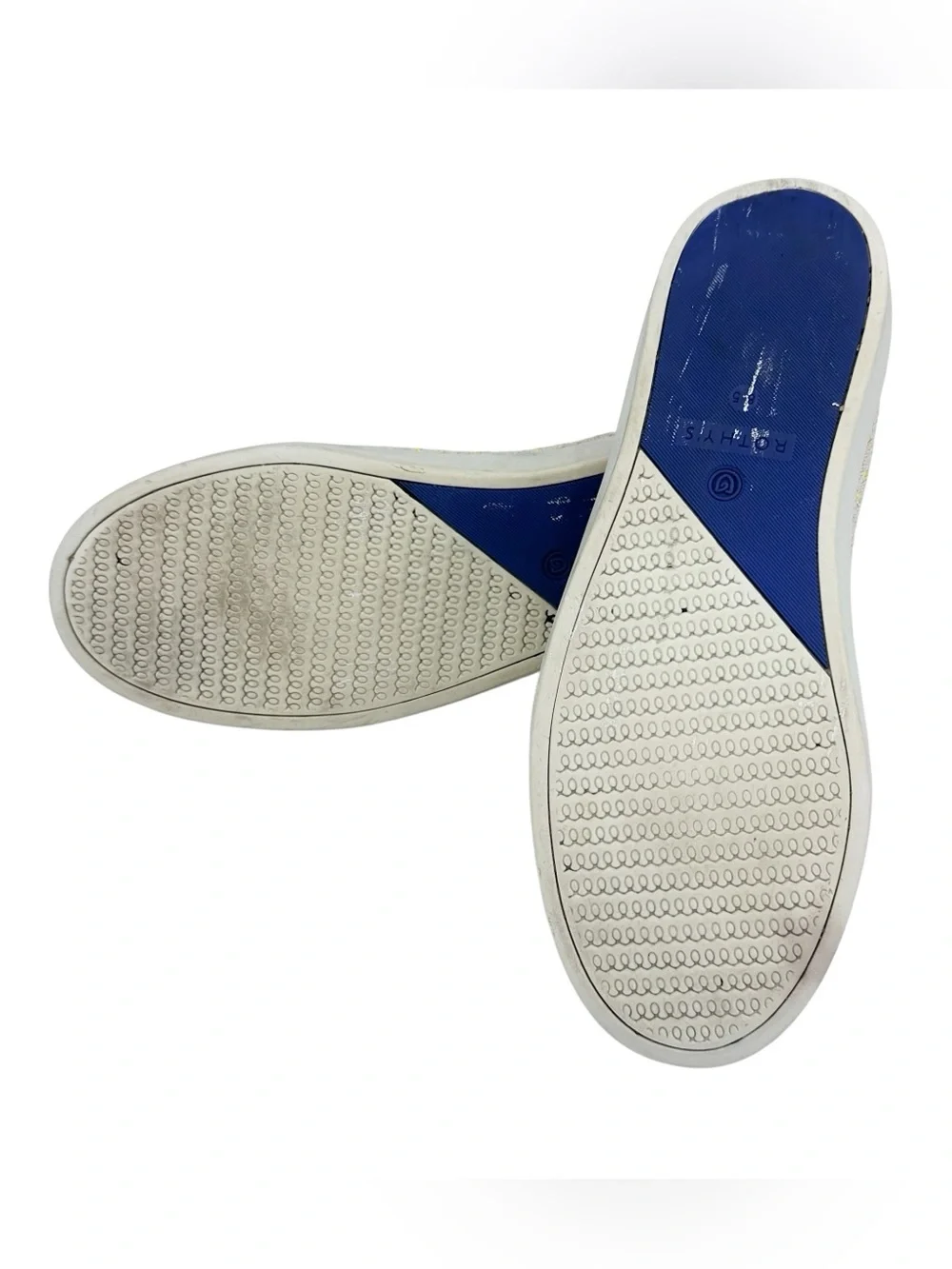 Rothys brand rothy’s